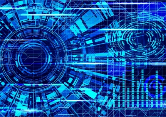 ネットワーク構築技術者